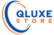 Qluxe Store